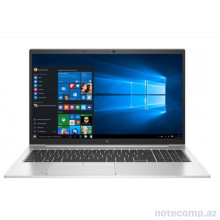 HP EliteBook 850 G8  (2Y2S4EA)